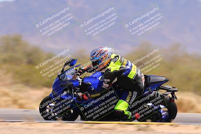 media/May-11-2024-SoCal Trackdays (Sat) [[cc414cfff5]]/11-Turn 9 (1215pm)/